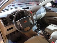 ܇,ۺEC7,2009  1.8L ք(dng)Ş,(dng)(sh)ĈDƬ