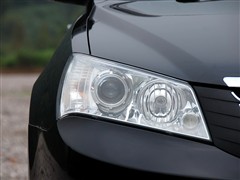 ܇,ۺEC7,2009  1.8L ք(dng)Ş,(x)(ji)(sh)ĈDƬ