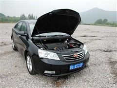 ܇(ch),ۺEC7,2009  1.8L ք(dng)Ş,(x)(ji)(sh)ĈDƬ