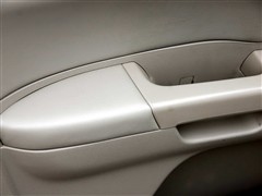 ܇,ۺEC7,2009  1.8L ք(dng)Ş,܇Ό(sh)ĈDƬ