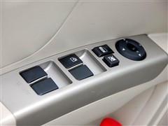 ܇,ۺEC7,2009  1.8L ք(dng)Ş,܇Ό(sh)ĈDƬ
