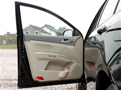 ܇,ۺEC7,2009  1.8L ք(dng)Ş,܇Ό(sh)ĈDƬ
