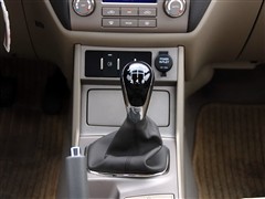 ܇,ۺEC7,2009  1.8L քŞ,пطPĈDƬ