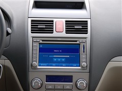 ܇,ۺEC7,2009  1.8L քŞ,пطPĈDƬ