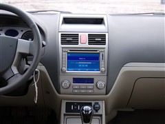 ܇,ۺEC7,2009  1.8L քŞ,пطPĈDƬ