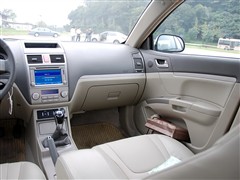 ܇,ۺEC7,2009  1.8L քŞ,пطPĈDƬ