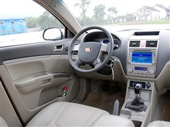 ܇,ۺEC7,2009  1.8L քŞ,пطPĈDƬ
