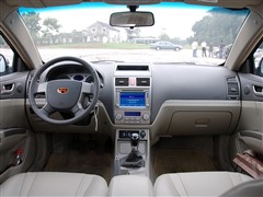 ܇,ۺEC7,2009  1.8L քŞ,пطPĈDƬ
