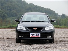 ܇,ۺEC7,2009  1.8L քŞ,܇^(sh)ĈDƬ