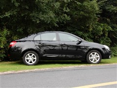 ܇,ۺEC7,2009  1.8L քŞ,܇^(sh)ĈDƬ