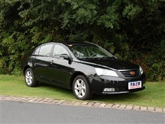 ܇,ۺEC7,2009  1.8L քŞ,܇^(sh)ĈDƬ
