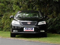 ܇,ۺEC7,2009  1.8L քŞ,܇^(sh)ĈDƬ