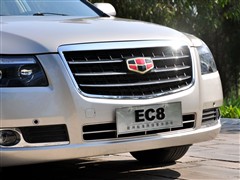܇,EC8,2011 2.4L Ԅ(dng),(x)(ji)(sh)ĈDƬ