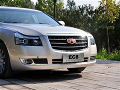 ܇,EC8,2011 2.4L Ԅ(dng),(x)(ji)(sh)ĈDƬ