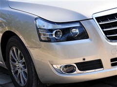 ܇,EC8,2011 2.4L Ԅ(dng),(x)(ji)(sh)ĈDƬ
