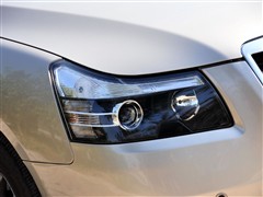 ܇,EC8,2011 2.4L Ԅ(dng),(x)(ji)(sh)ĈDƬ