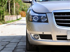 ܇,EC8,2011 2.4L Ԅ(dng),(x)(ji)(sh)ĈDƬ