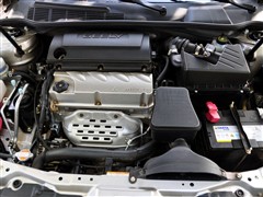 ܇,EC8,2011 2.4L Ԅ(dng),(x)(ji)(sh)ĈDƬ