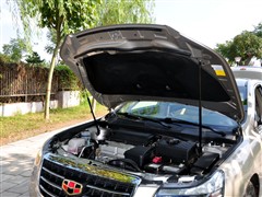 ܇,EC8,2011 2.4L Ԅ(dng),(x)(ji)(sh)ĈDƬ