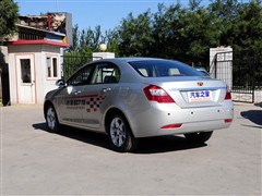 ܇,ۺEC7,2009  1.8L քӺA,܇^(sh)ĈDƬ