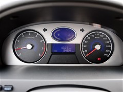 ܇,ۺEC7,2009  1.8L քӺA,пطPĈDƬ