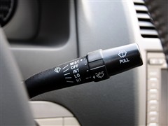 ܇,ۺEC7,2009  1.8L քӺA,пطPĈDƬ