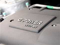 ܇(ch),ۺEC7,2009  1.8L ք(dng)A,(x)(ji)(sh)ĈDƬ