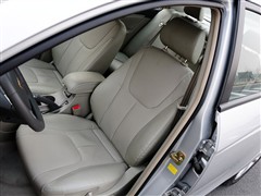 ܇,ۺEC7,2009  1.8L ք(dng)A,܇Ό(sh)ĈDƬ