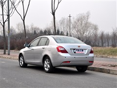 ܇,ۺEC7,2009  1.8L քӺA,܇^(sh)ĈDƬ