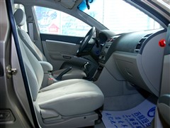 ܇,ۺEC7,2009  1.8L ք(dng)m,܇Ό(sh)ĈDƬ