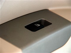 ܇,ۺEC7,2009  1.8L ք(dng)m,܇Ό(sh)ĈDƬ