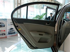 ܇,ۺEC7,2009  1.8L ք(dng)m,܇Ό(sh)ĈDƬ