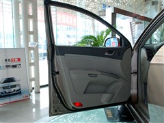 ܇,ۺEC7,2009  1.8L ք(dng)m,܇Ό(sh)ĈDƬ