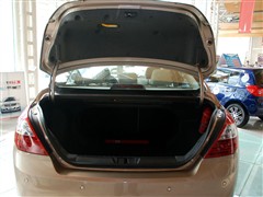 ܇,ۺEC7,2009  1.8L ք(dng)m,܇Ό(sh)ĈDƬ