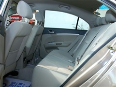 ܇,ۺEC7,2009  1.8L ք(dng)m,܇Ό(sh)ĈDƬ