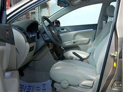 ܇,ۺEC7,2009  1.8L ք(dng)m,܇Ό(sh)ĈDƬ
