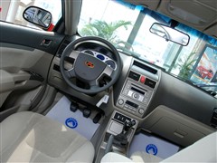 ܇,ۺEC7,2009  1.8L քm,пطPĈDƬ