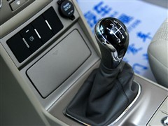 ܇,ۺEC7,2009  1.8L քm,пطPĈDƬ