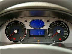 ܇,ۺEC7,2009  1.8L քm,пطPĈDƬ