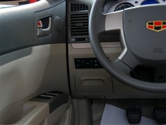 ܇,ۺEC7,2009  1.8L քm,пطPĈDƬ