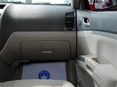 ܇,ۺEC7,2009  1.8L քm,пطPĈDƬ