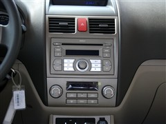 ܇,ۺEC7,2009  1.8L քm,пطPĈDƬ