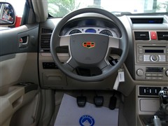 ܇,ۺEC7,2009  1.8L քm,пطPĈDƬ