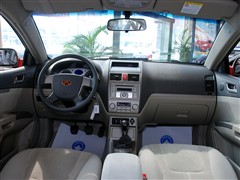 ܇,ۺEC7,2009  1.8L քm,пطPĈDƬ