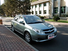 2010 1.5L ք(dng)o(w)
