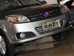 ܇,,2010 2 1.5L ք(dng)(bio)(zhn),(x)(ji)(sh)ĈDƬ