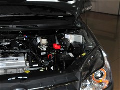 ܇,,2010 2 1.5L ք(dng)(bio)(zhn),(x)(ji)(sh)ĈDƬ