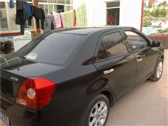2010 2 1.5L ք(dng)(bio)(zhn)