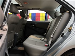 2010 2 1.5L քӺA