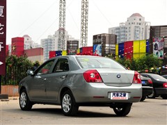 ܇,,2010 2 1.5L քӺA,܇^ĈDƬ
